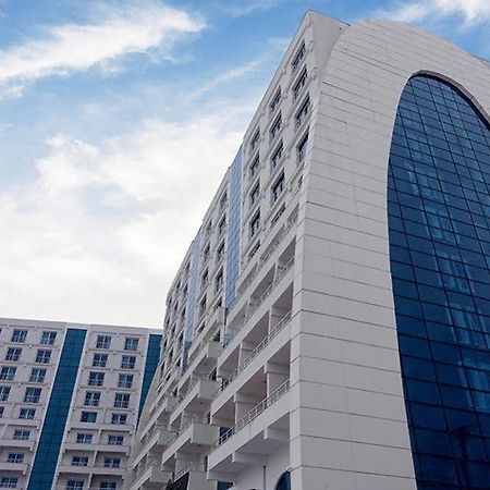 Karen Thermal Residence Козаклы Экстерьер фото