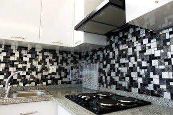 Karen Thermal Residence Козаклы Экстерьер фото